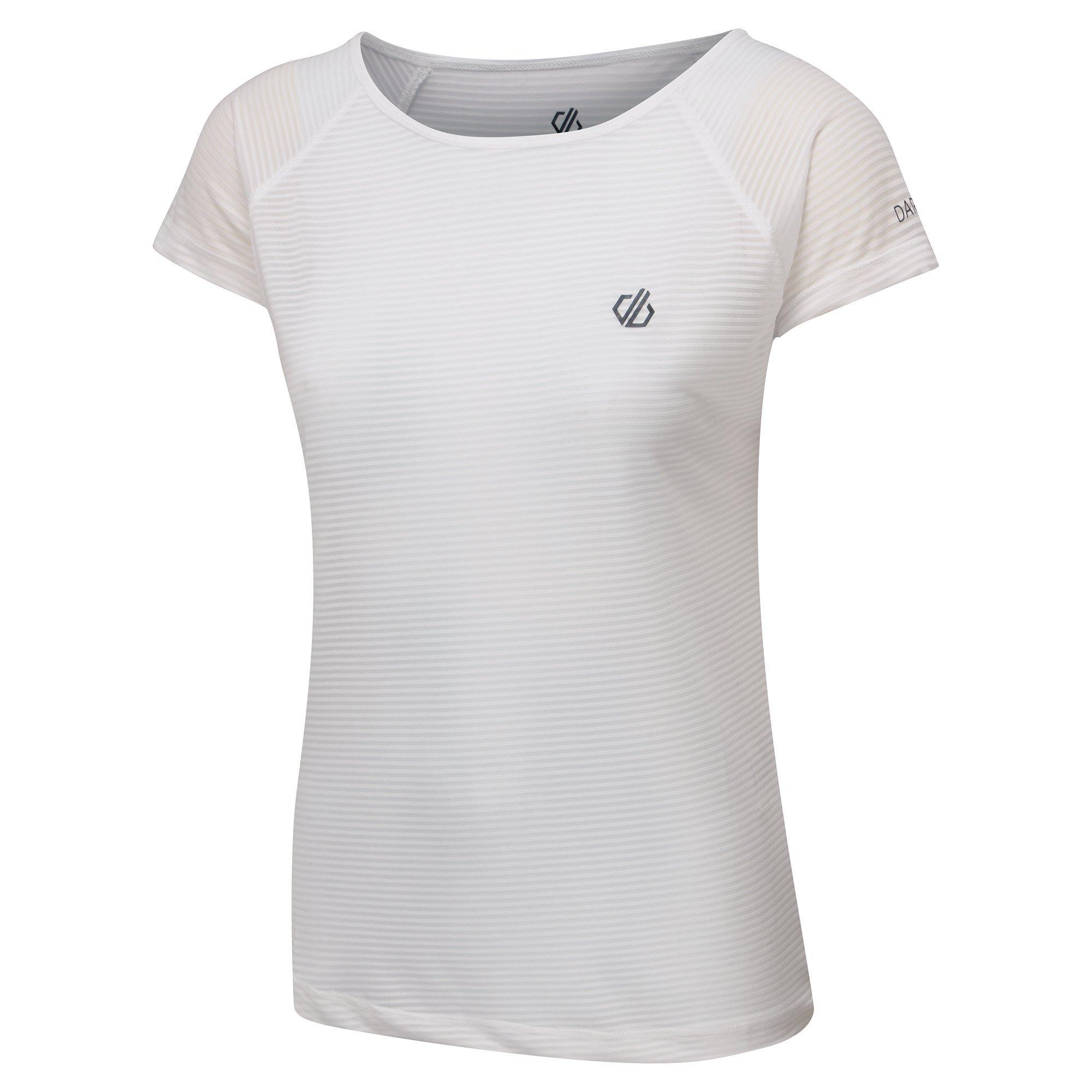 Wit - Dare 2b - Defy Tee Ld99 - 3