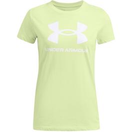Under Armour Graphic T-Shirt
