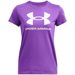 Under Armour Graphic T-Shirt