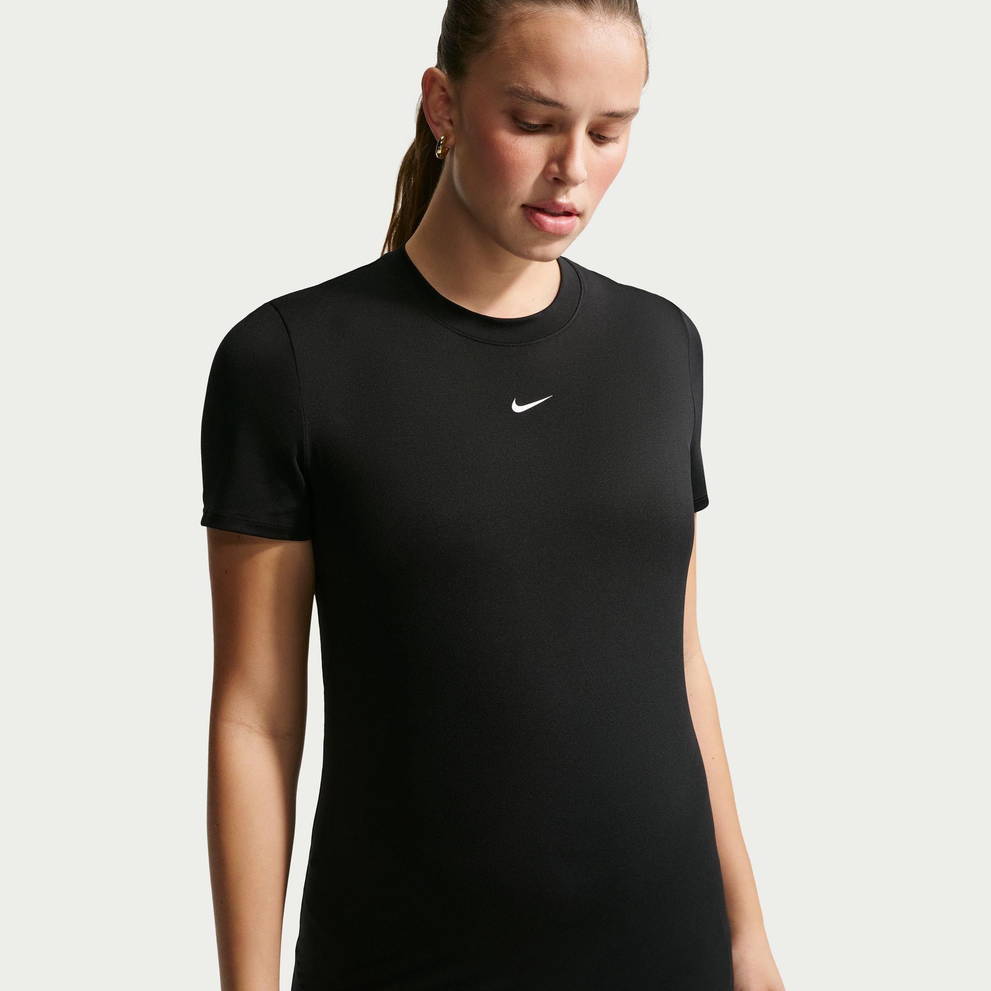 Тениска Women's One Short Sleeve Training