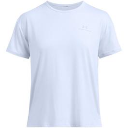 Under Armour UA Vanish Energy Short Sleeve Top Women’s