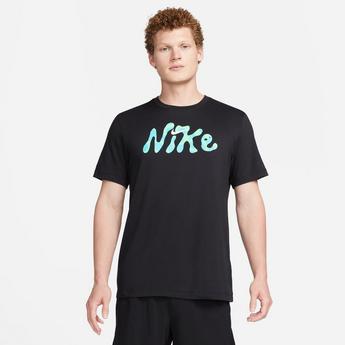 Nike Dye 1 Tee Sn34