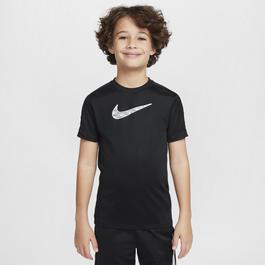 Nike Trophy 23 Juniors Dri-FIT Performance T-Shirt