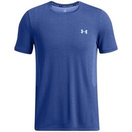 Under Armour Vanish Seamless Sn53