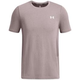 Under Armour Vanish Seamless Sn53