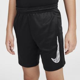 Nike Trophy23 Dri-FIT Shorts Juniors