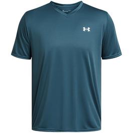 Under Armour Velocity Mens Performance T Shirt