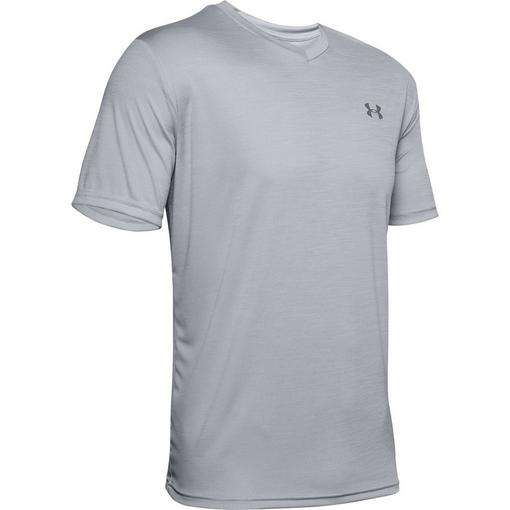 Nike Dri-FIT Juniors Training T Shirt