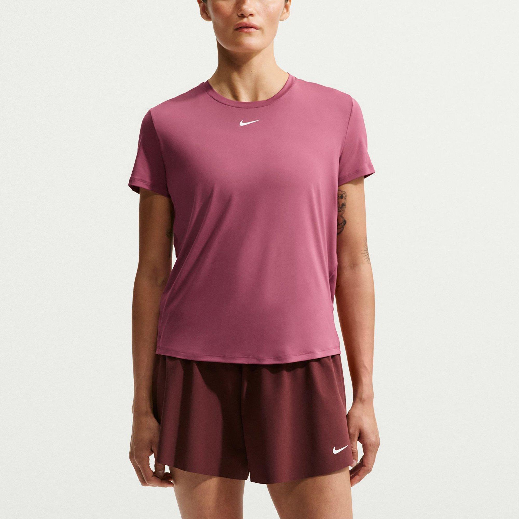 Dri FIT Classic Womens Performance T-Shirt