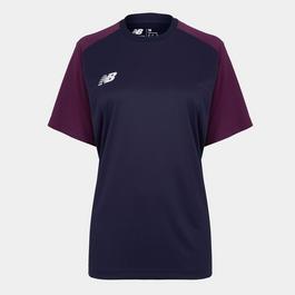 New Balance NB Unisex Tech Tee Ld99