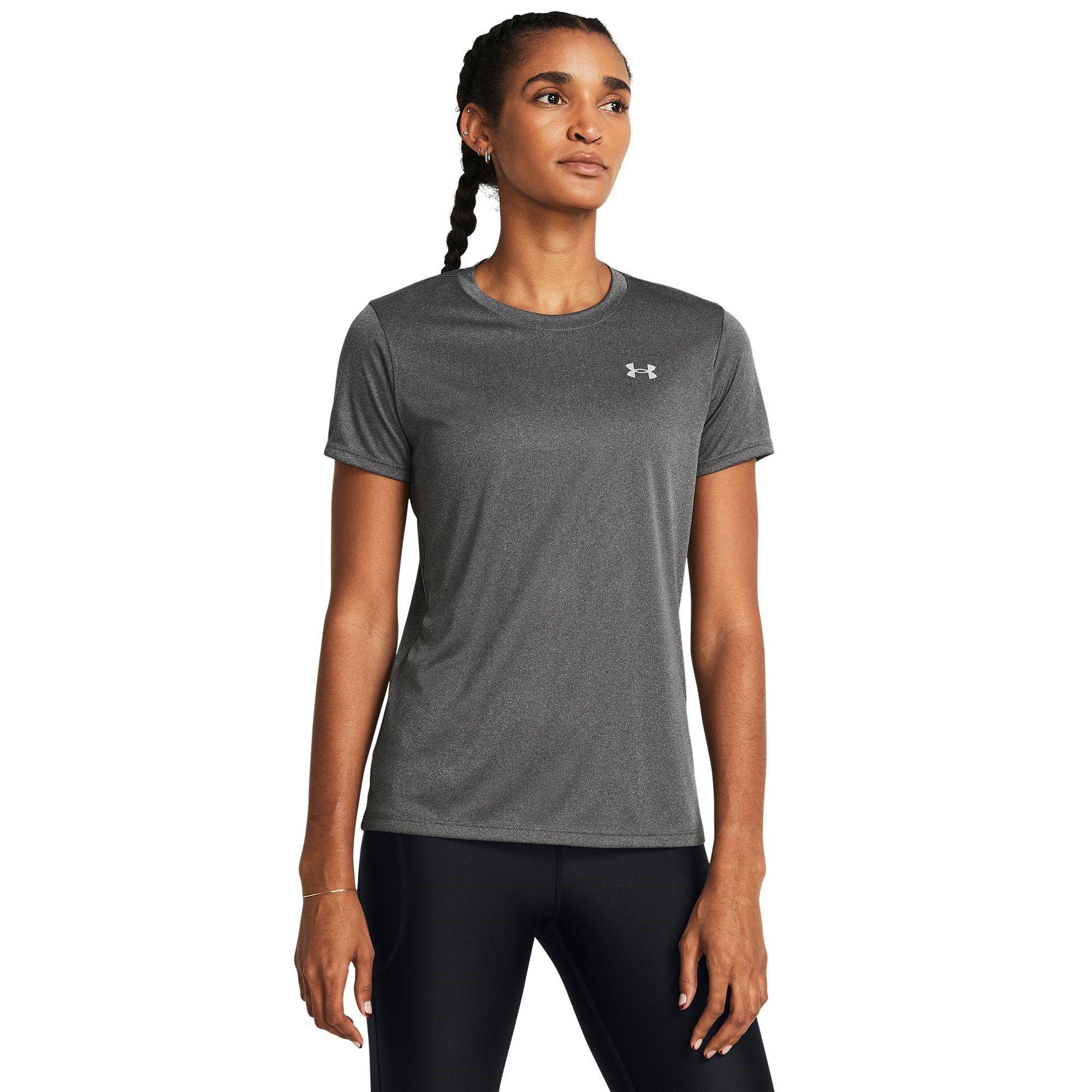 Castlerock/Silv - Under Armour - Velcty Solid Ssc Ld00 - 2