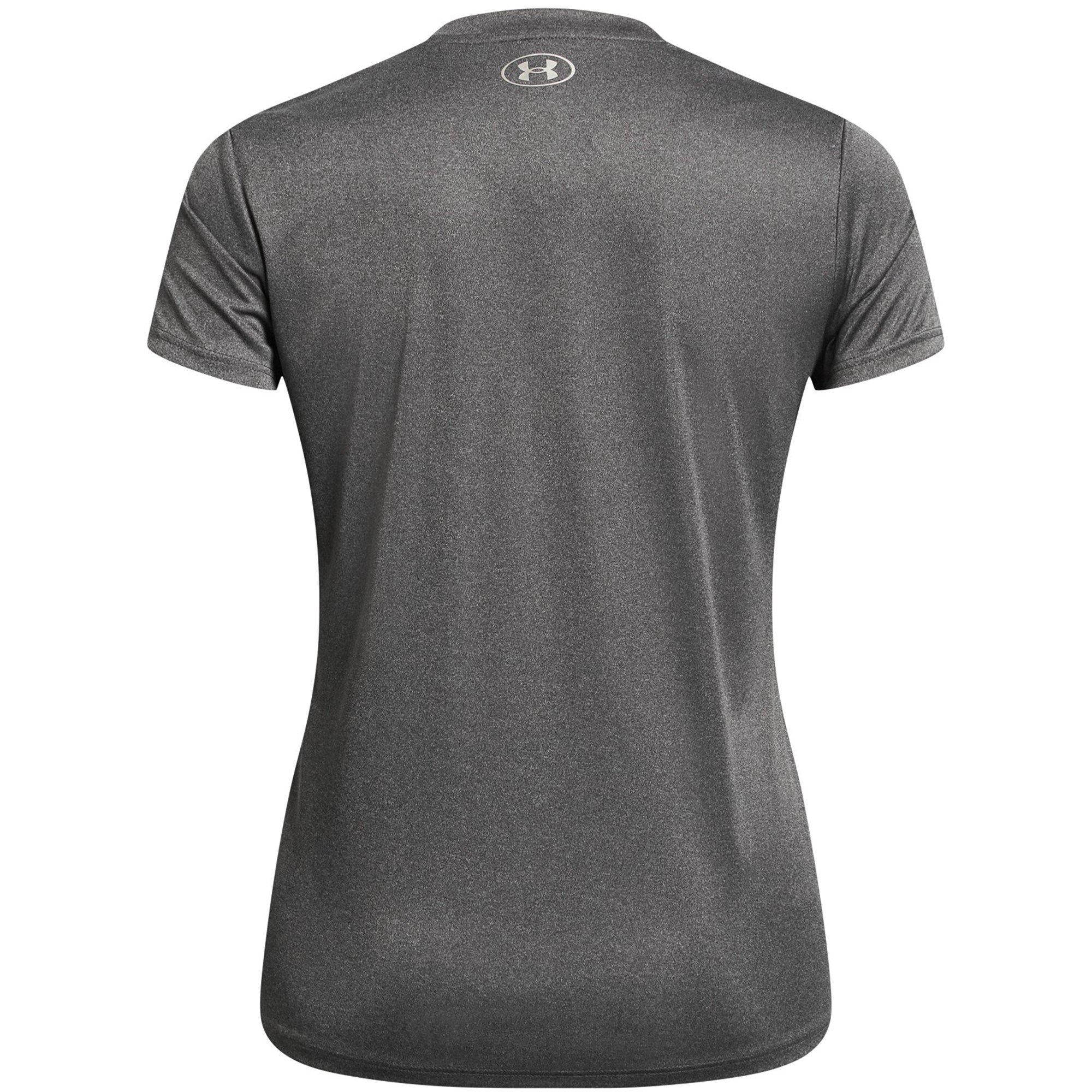 Castlerock/Silv - Under Armour - Velcty Solid Ssc Ld00 - 4