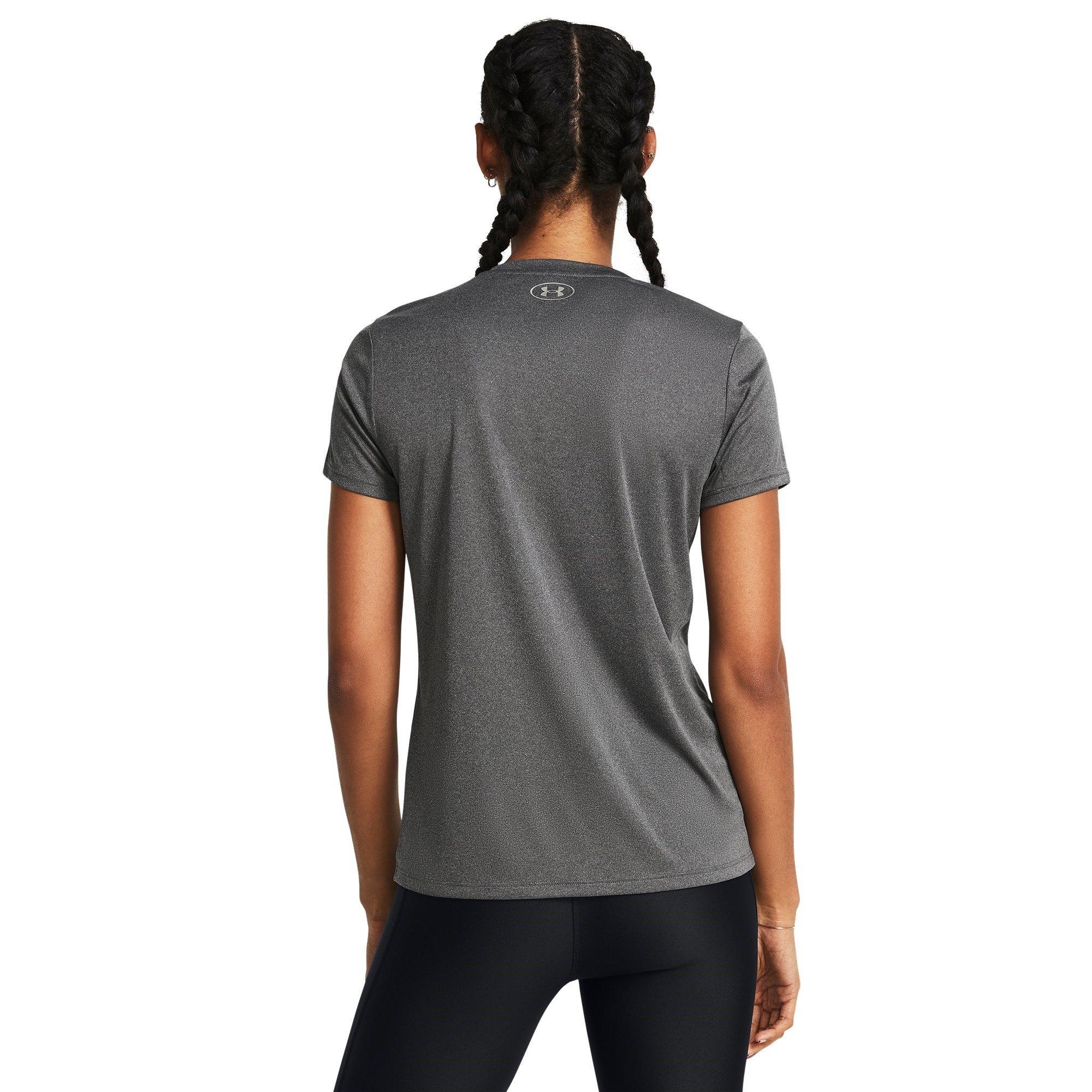 Castlerock/Silv - Under Armour - Velcty Solid Ssc Ld00 - 3