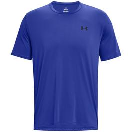 Under Armour Motion Ss Tee Sn34