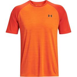 Under Armour Armour Velocity 2.0 Short Sleeve Tee