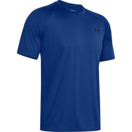 Under Armour Armour Velocity 2.0 Short Sleeve Tee