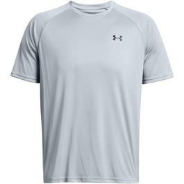 Under Armour Armour Velocity 2.0 Short Sleeve Tee