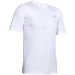 Under Armour Armour Velocity 2.0 Short Sleeve Tee