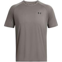 Under Armour Armour Velocity 2.0 Short Sleeve Tee