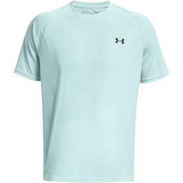 Under Armour Armour Velocity 2.0 Short Sleeve Tee