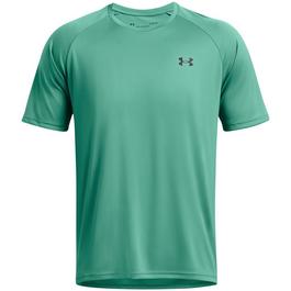 Under Armour Armour Velocity 2.0 Short Sleeve Tee