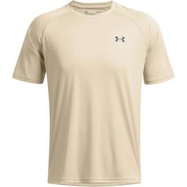 Under Armour Armour Velocity 2.0 Short Sleeve Tee