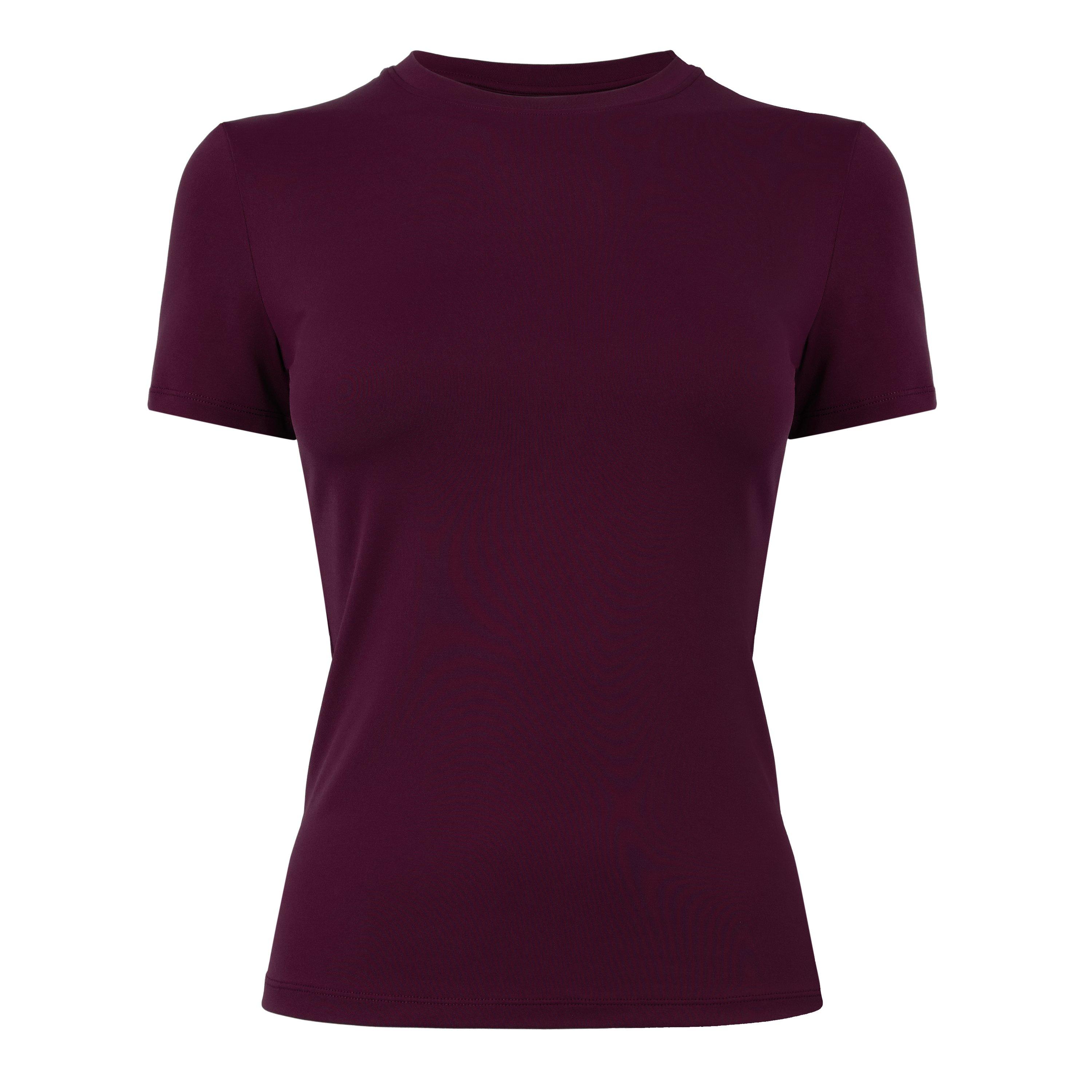 USA Pro Essential Tee Womens