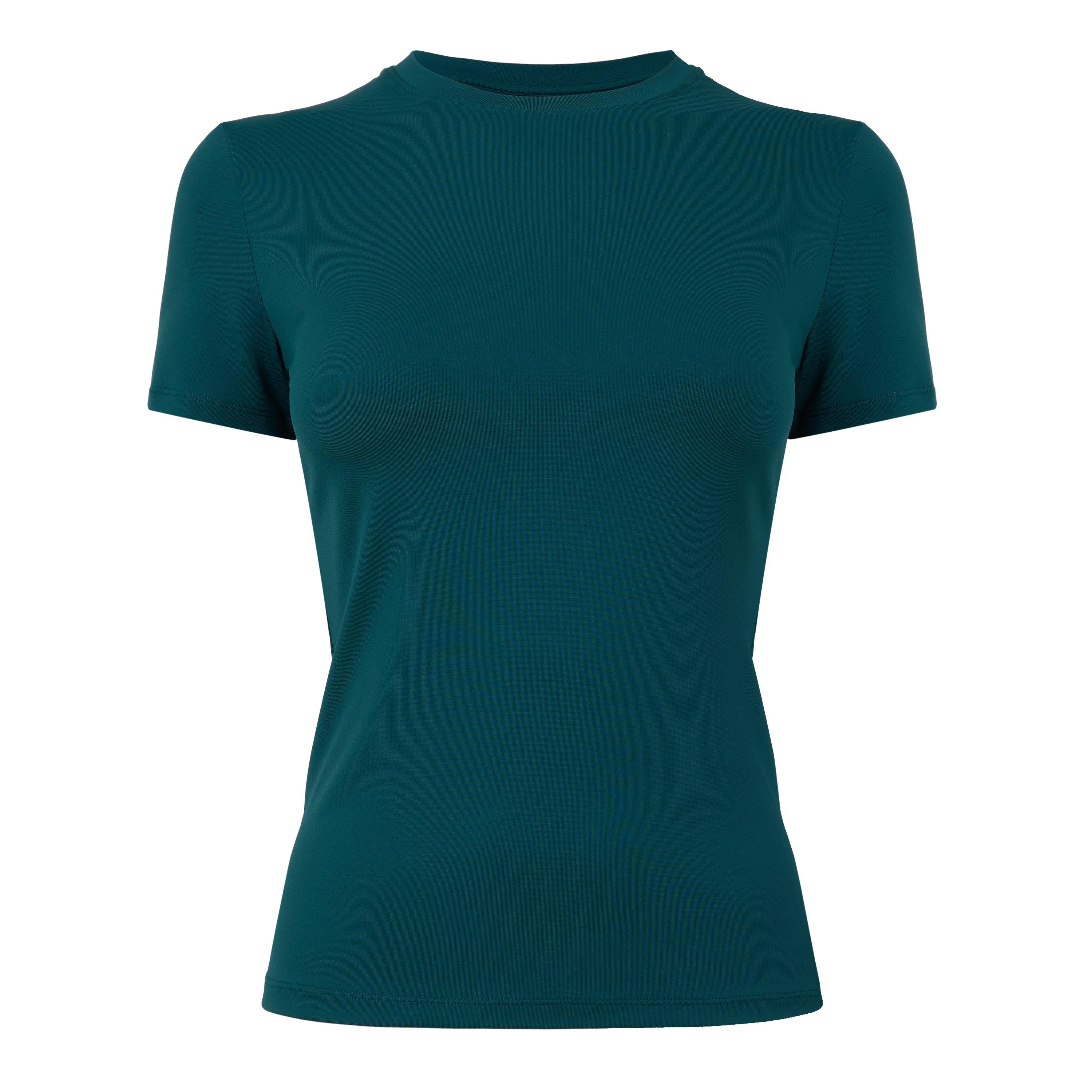 USA Pro Essential Tee Womens