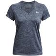 under Womens Armour insulate jacket ladies