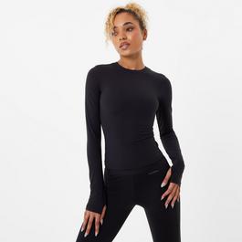 USA Pro Tops de gym pour femmes