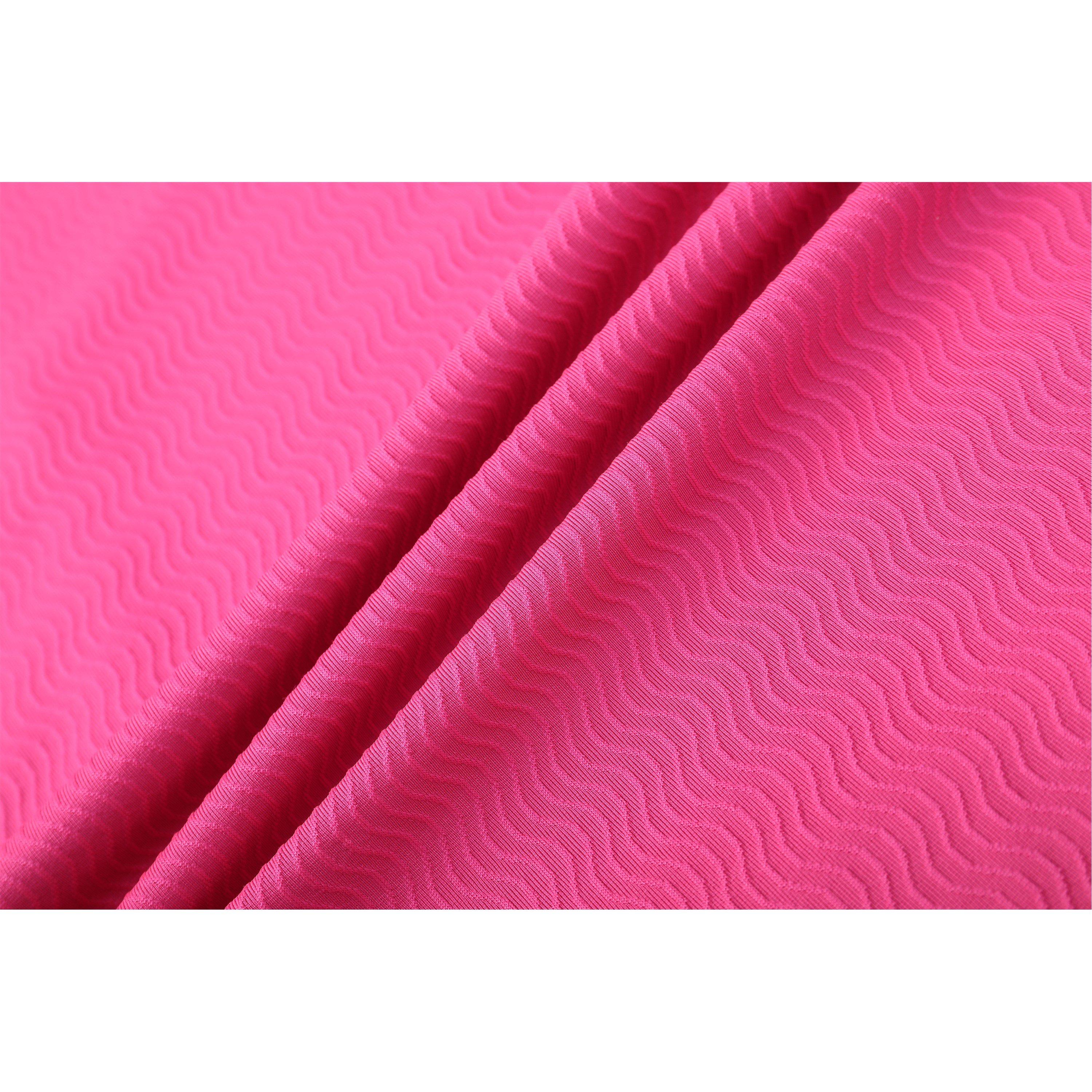 Rebel Pink - Everlast - Womens Short Sleeve V-neck Tee - 6