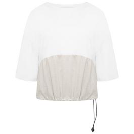 Dare 2b T-shirt Flying Skirt