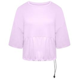 Dare 2b Cut Loose Ts Ld99