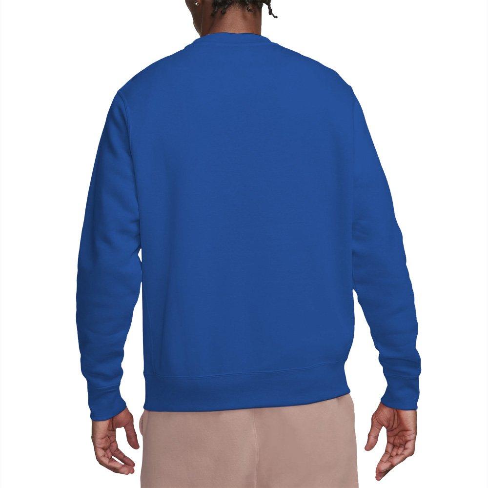 Royal - Spiderman - Spiderman Fathers Day Amazing Dad Sweatshirt Roya - 3