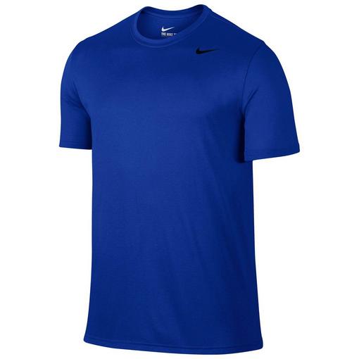 Nike Dri FIT Legend Mens Performance T Shirt