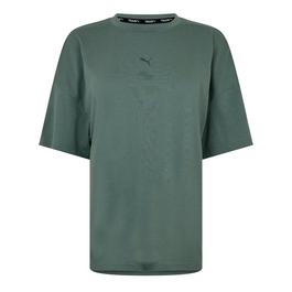 Puma Hyrox City Tee Ld44