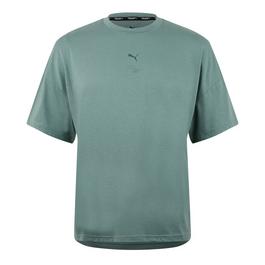 Puma Hyrox City Tee Ld44