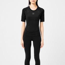 adidas by Stella McCartney True Purpose T Shirt