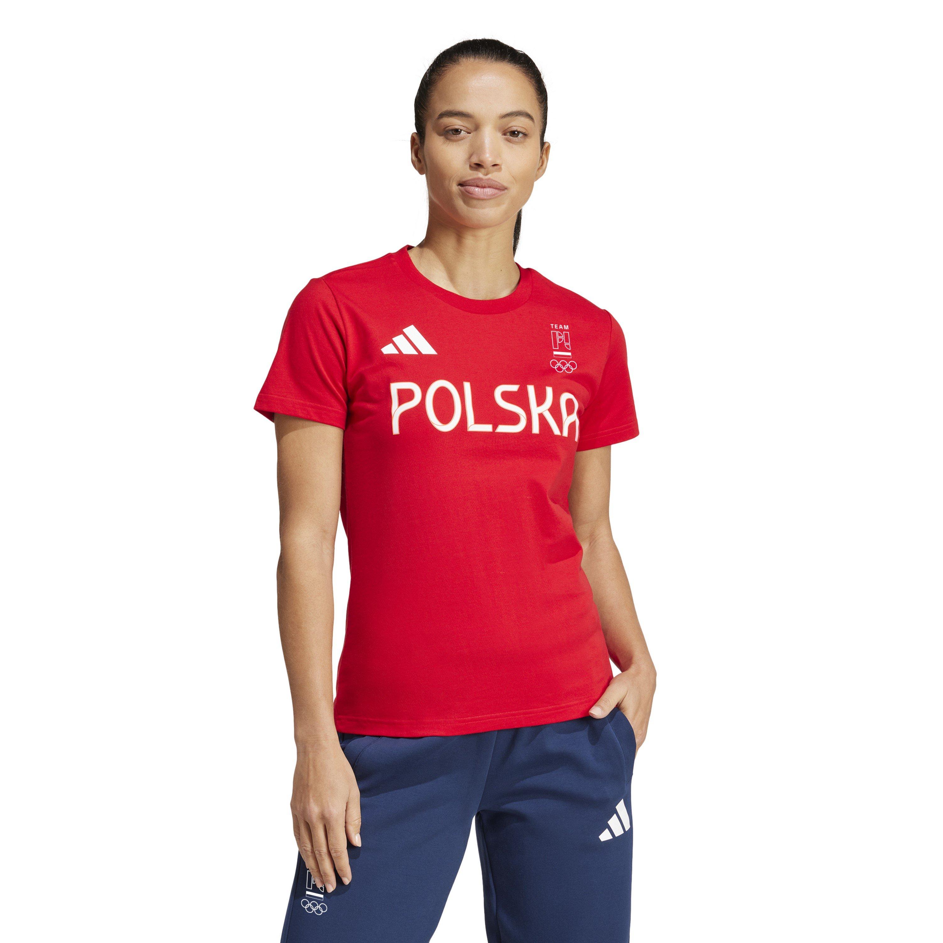 Mejor Escarlata - adidas - Noc Pl Es Tw Ld99 - 2