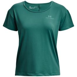 Under Armour W Rush Energy C Ld33