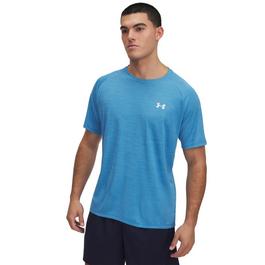 Under Armour Tech Textured SS