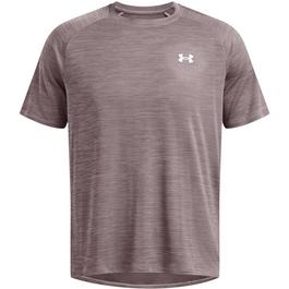 Under Armour Tech Textured SS