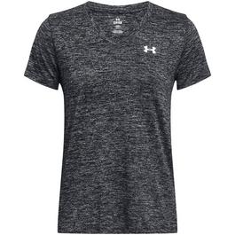 Under Armour Cable Knit Polo Shirt ICONIC EXCLUSIVE