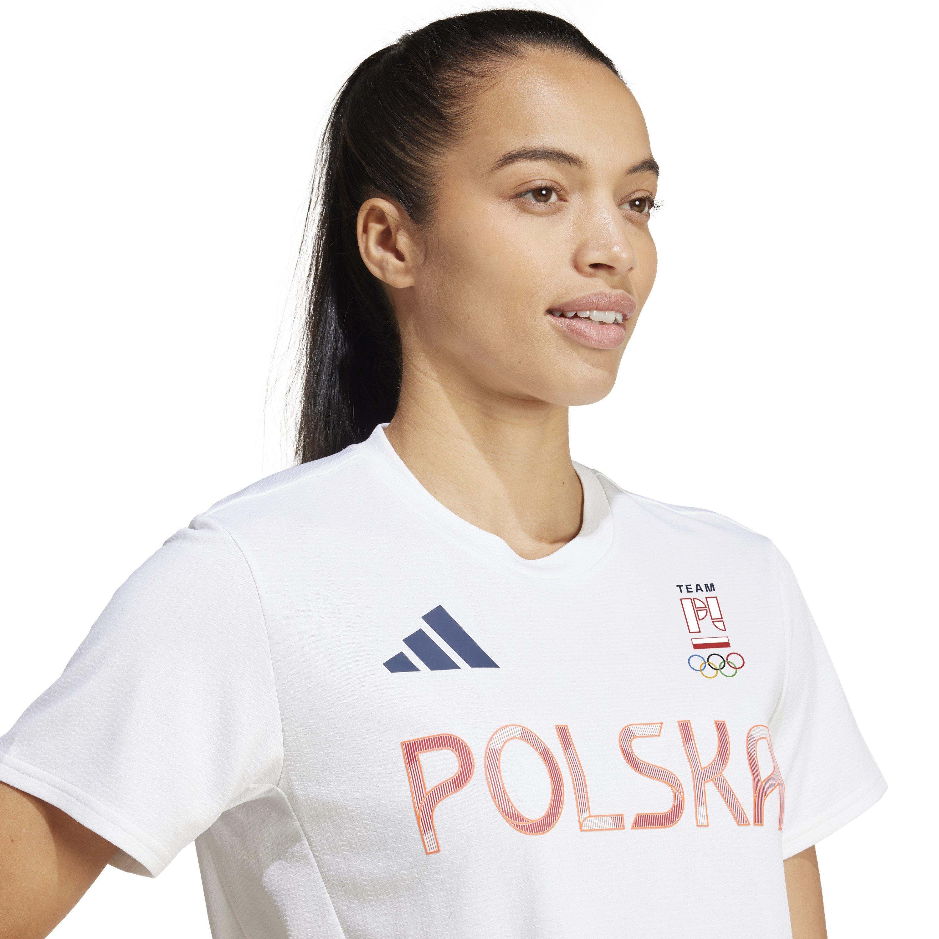 Blanc - adidas - Noc Pl Hiit Ld99 - 4