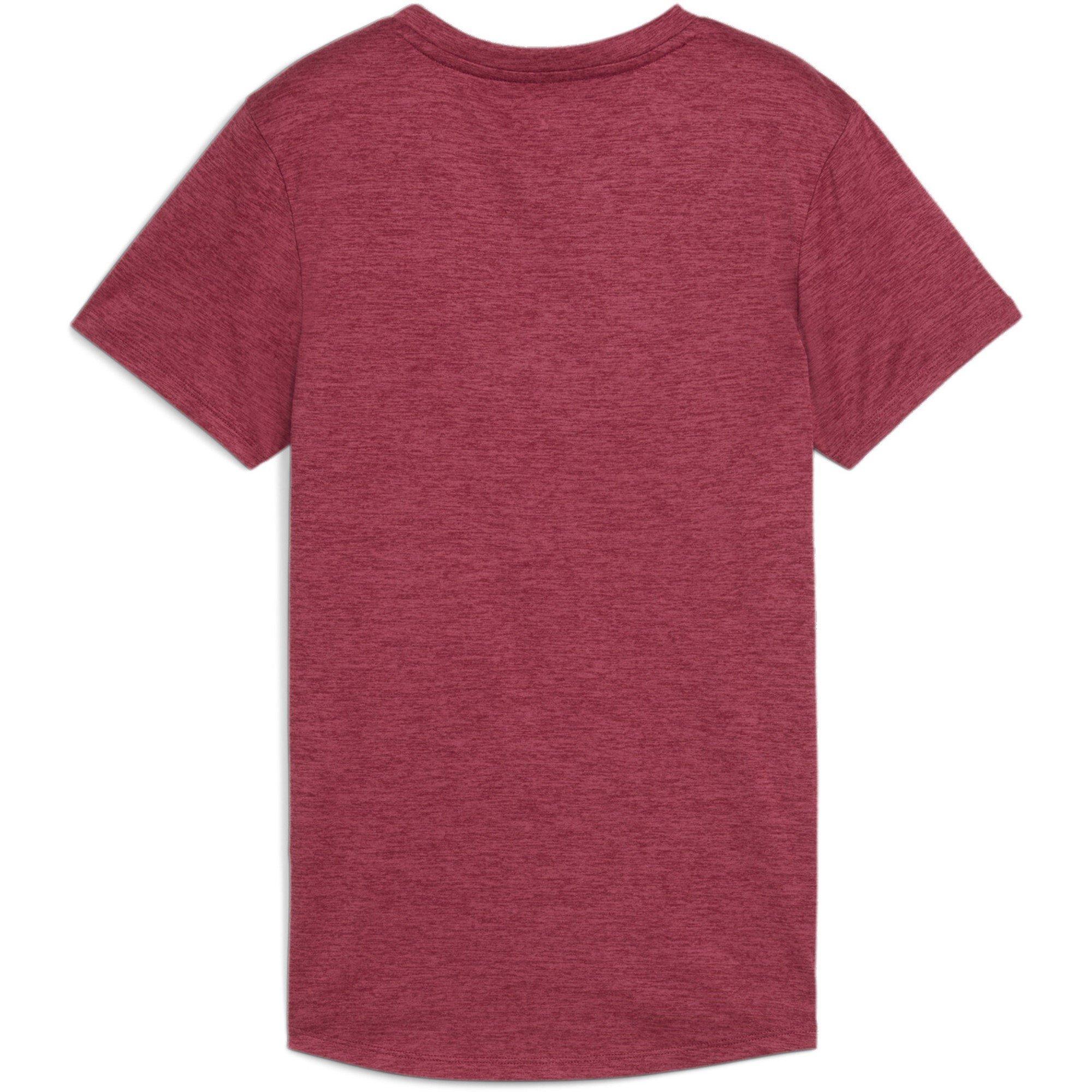 Port Heather - Puma - Tad Ess Hth Tee Ld54 - 2