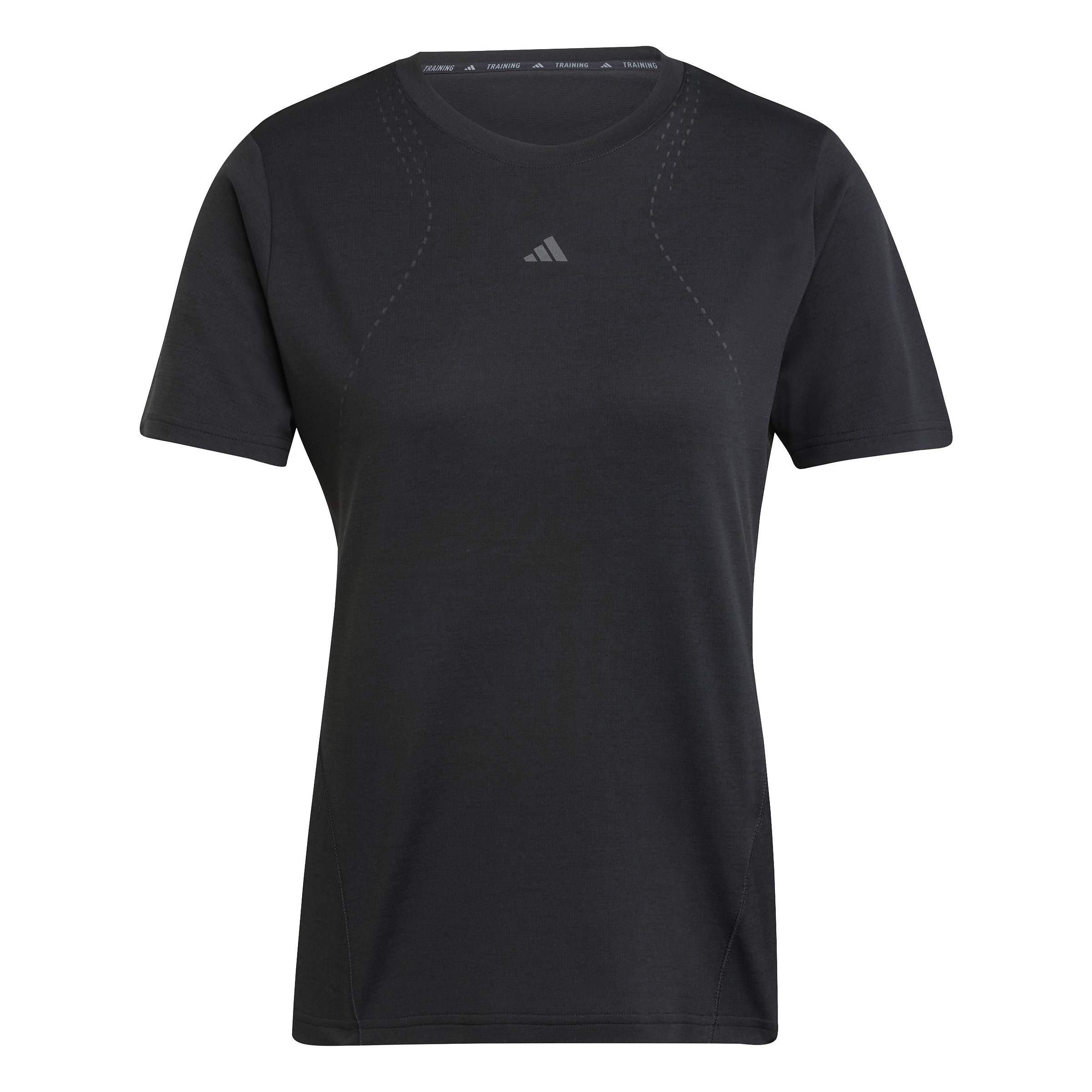 BLACK - adidas - Adidas W D4T HEAT.RD Ld44 - 1