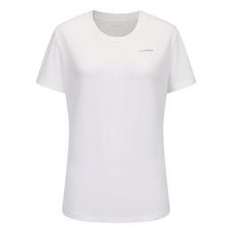 USA Pro Tech C Tee Ladies