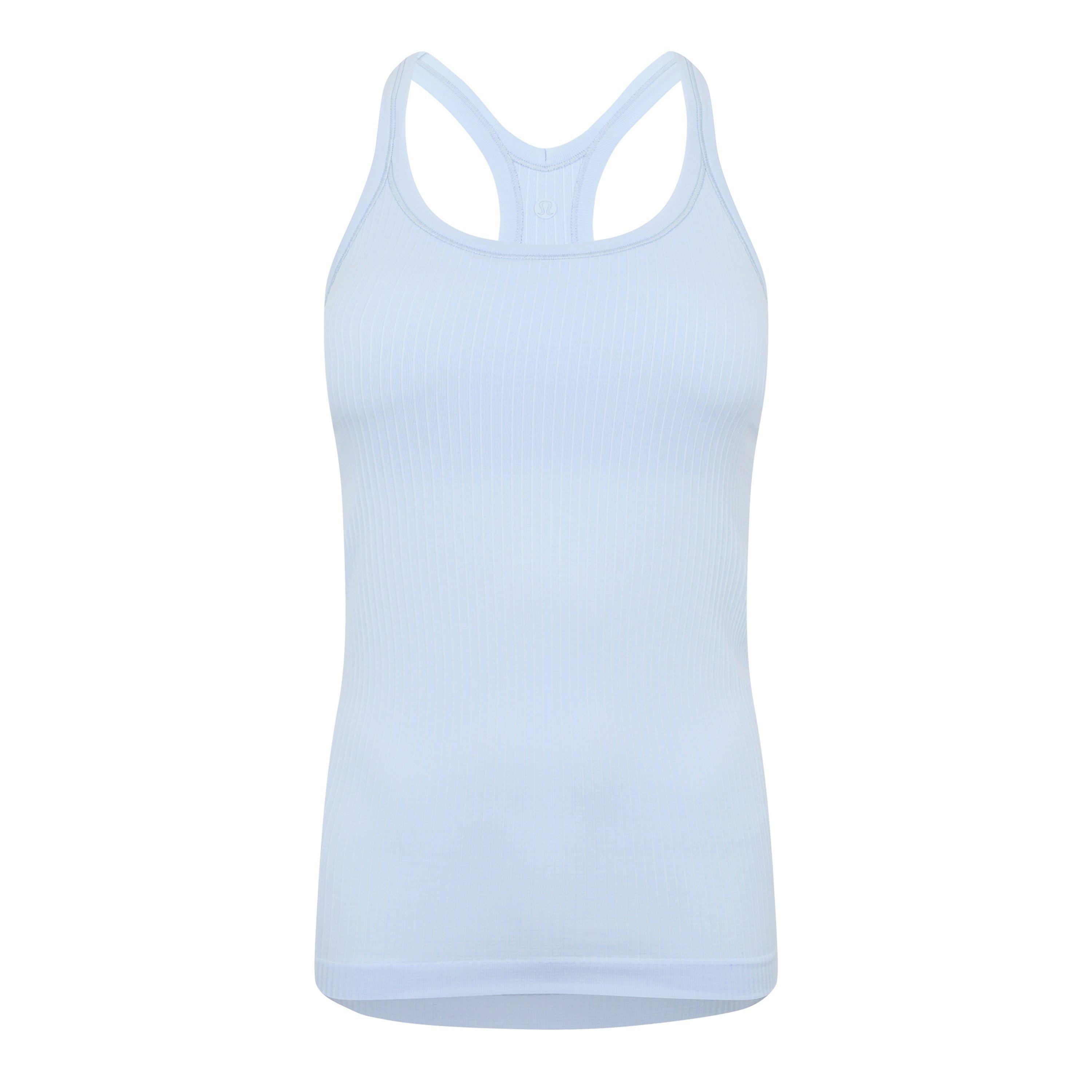 Windmill - Lululemon - Ebb To Street Tank Top - 5