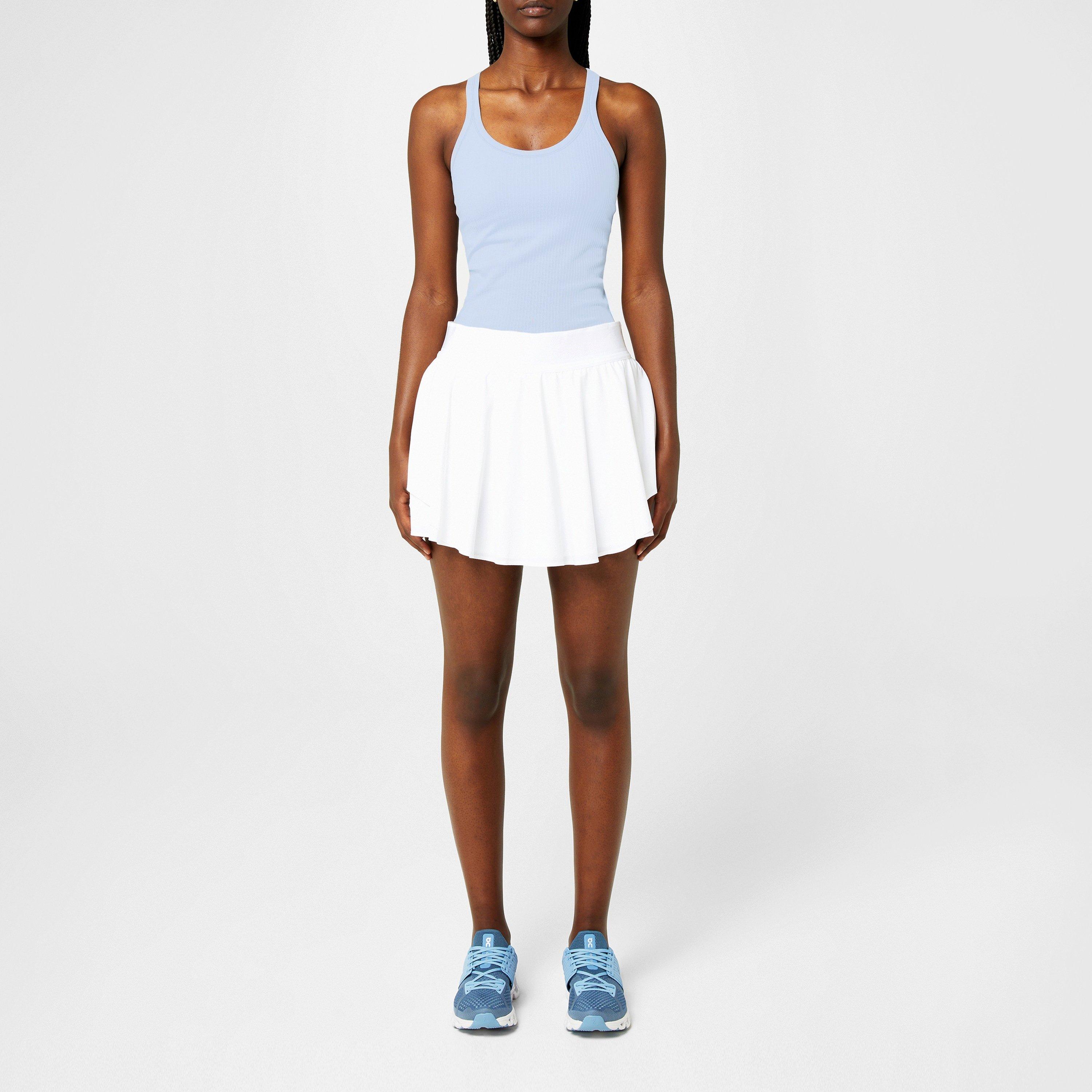 Windmill - Lululemon - Ebb To Street Tank Top - 4