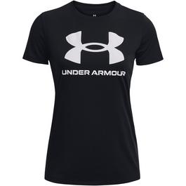 Under Armour Velocity Graph Ld00